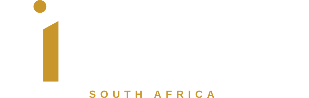 NTC Energy Infrastructure, South Africa logo
